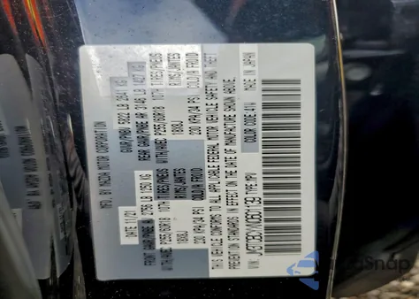 2022 Mazda Cx-9 Touring from USA, damaged, VIN JM3TCBCYXN0601139